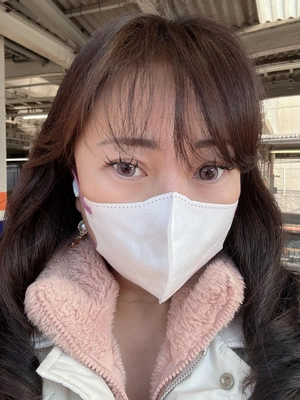 本日、出勤です。