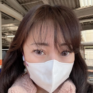 本日、出勤です。