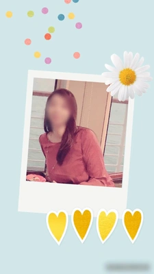 出勤致します♪