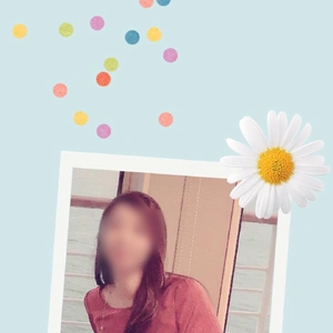 出勤致します♪