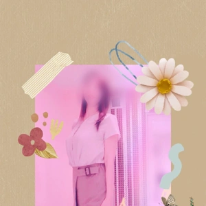 出勤致します♪