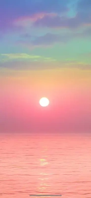 ありがとうございました♪
