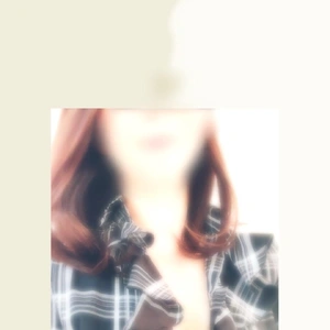 出勤致します✨