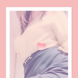 出勤致します✨