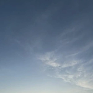 ありがとうございました✨