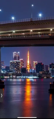 ありがとうございました♪