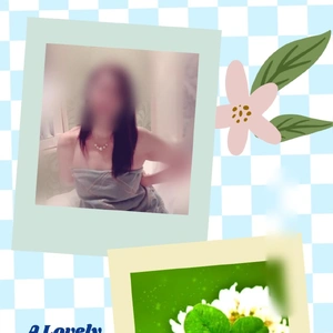 出勤致します♪