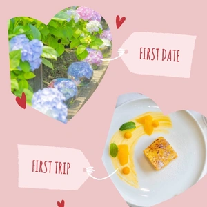 出勤致します✨