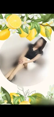出勤致します✨