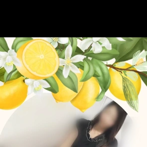 出勤致します✨