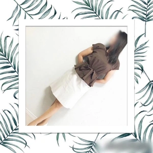 出勤致します✨