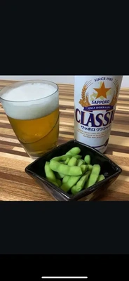 ありがとうございました☺️