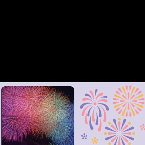 出勤致します✨