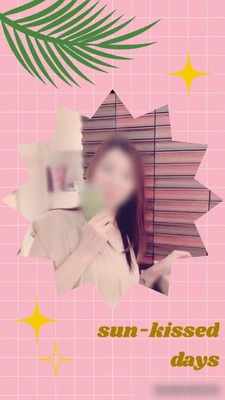 出勤致します✨