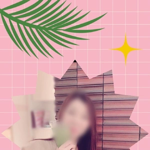 出勤致します✨
