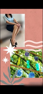 出勤致します✨