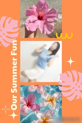 出勤致します✨