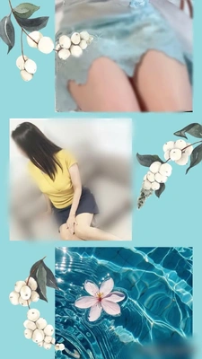 出勤致します♪
