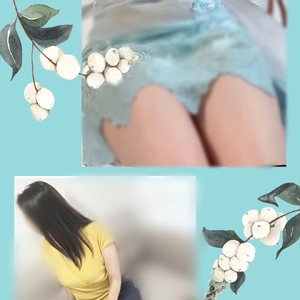 出勤致します♪