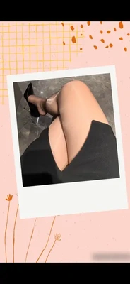 出勤致します✨