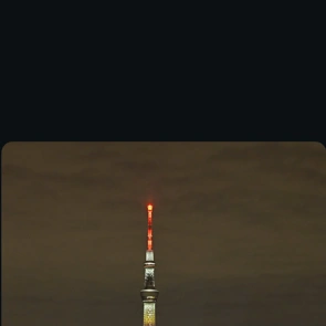 ありがとうございました♪