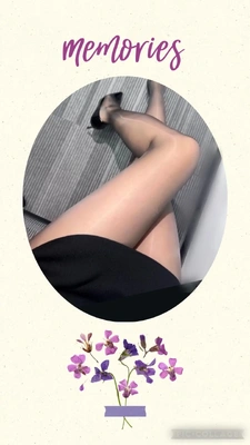 出勤致します♪