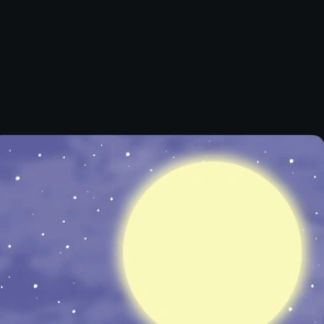 ありがとうございました✨