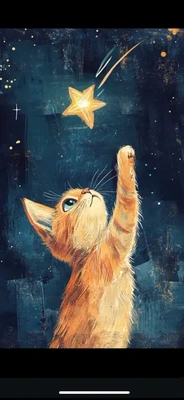 ありがとうございました✨