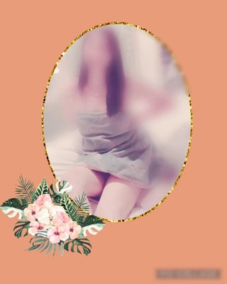出勤致します♪