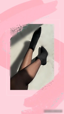 出勤致します🎵