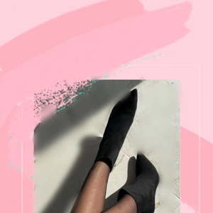 出勤致します🎵