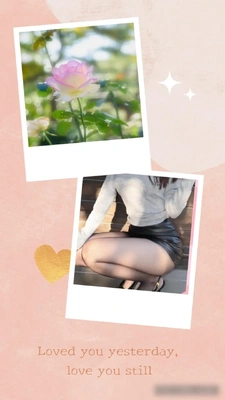 出勤致します♪