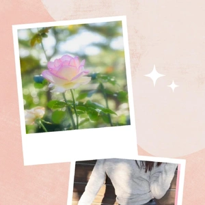 出勤致します♪