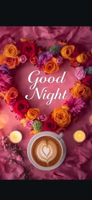 ありがとうございました♪