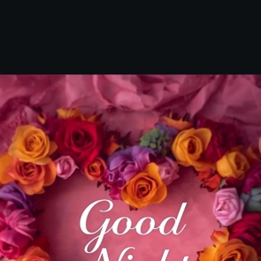 ありがとうございました♪