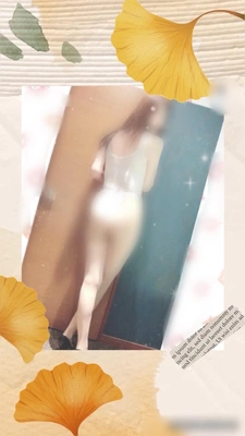 出勤致します♪