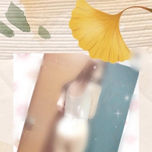 出勤致します♪