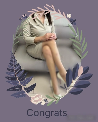 出勤致します🎵