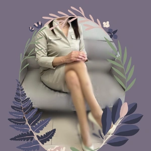 出勤致します🎵