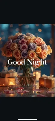 ありがとうございました✨