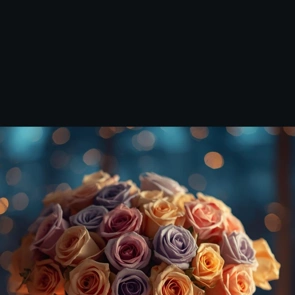 ありがとうございました✨