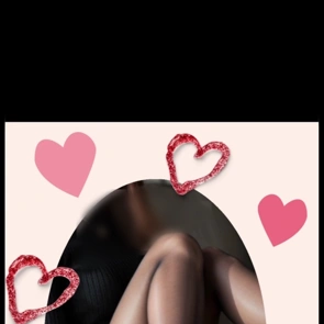 出勤致します☺️