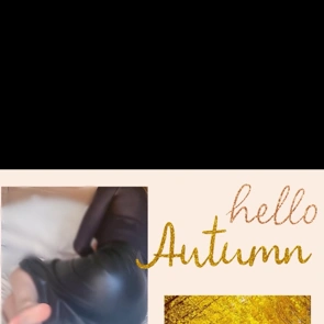 出勤致します☺️