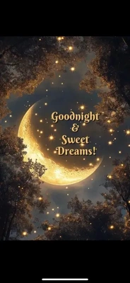 ありがとうございました♪