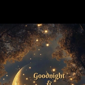 ありがとうございました♪