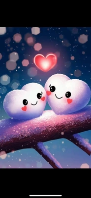 ありがとうございました✨