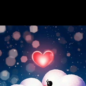 ありがとうございました✨