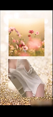 出勤致します✨