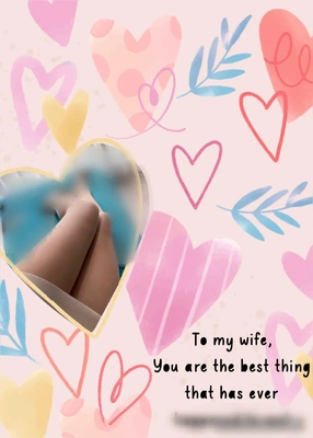 出勤致します☺️