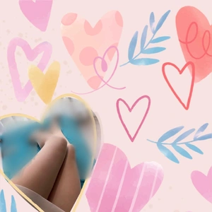 出勤致します☺️